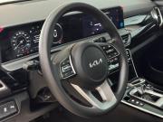 Kia Seltos I Рестайлинг Набережные Челны  - изображение 39