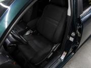 Toyota Avensis II Тюмень  - изображение 42