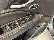Geely Tugella I Рестайлинг Санкт-Петербург  - изображение 29