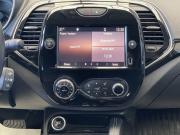 Renault Kaptur I Рестайлинг Пермь  - изображение 50