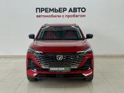 Changan CS55 Plus II Смоленск  - изображение 42
