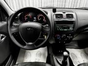 Lada (ВАЗ) Granta I Рестайлинг Стерлитамак  - изображение 59