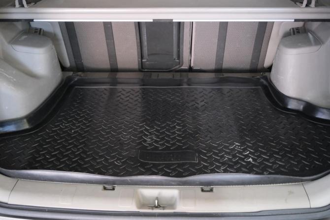 Nissan X-Trail I Рестайлинг с пробегом 2006 года, цена 949 000 рублей, 252500 км, внедорожник, Автокод Объявления
