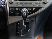 Lexus RX III Волгоград  - изображение 66