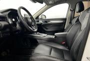 Haval Jolion I Нижний Новгород  - изображение 33