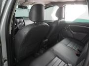 Renault Duster I Рестайлинг Воронеж  - изображение 29