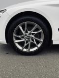 Genesis G70 I Рестайлинг Санкт-Петербург  - изображение 34