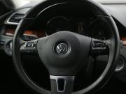Volkswagen Passat CC I Иваново  - изображение 34