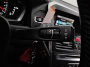 Volvo XC60 I Рестайлинг Подольск  - изображение 45