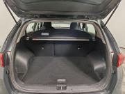 Kia Sportage IV Рестайлинг Москва  - изображение 33