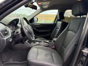 BMW X1 I (E84) Рестайлинг Санкт-Петербург  - изображение 40