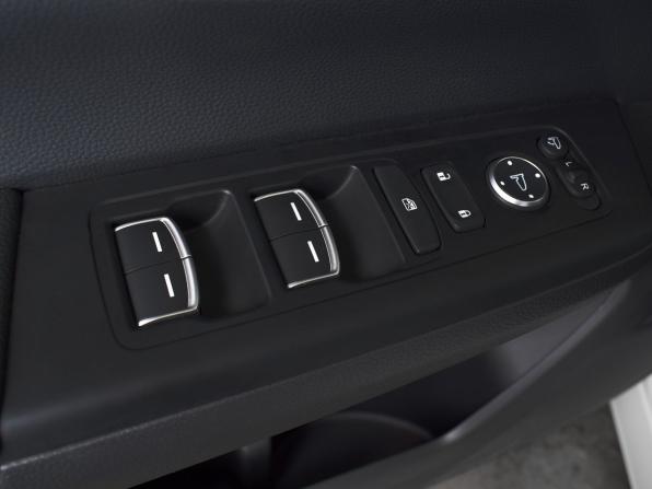 Honda CR-V VI с пробегом 2026 года, цена 4 149 995 рублей, 23 км, внедорожник, Автокод Объявления