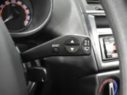 Lada (ВАЗ) Granta I Рестайлинг Казань  - изображение 31