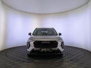 Haval Jolion I Рестайлинг Москва  - изображение 30