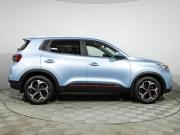 Chery Tiggo 4 Pro I Санкт-Петербург  - изображение 22