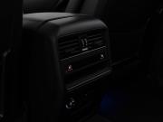 Porsche Cayenne III Рестайлинг Москва  - изображение 43