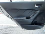 Kia Cerato III Рестайлинг (Classic) Волгоград  - изображение 41