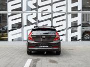 Hyundai Solaris I Рестайлинг Ставрополь  - изображение 23
