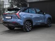 Geely Atlas II Москва  - изображение 28