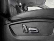 Haval H9 I Рестайлинг Новосибирск  - изображение 47