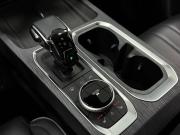 Jaecoo J7 I Казань  - изображение 43