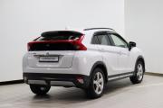 Mitsubishi Eclipse Cross I Иркутск  - изображение 24