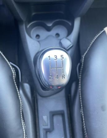 Renault Sandero II Рестайлинг с пробегом 2021 года, цена 1 210 400 рублей, 54371 км, хэтчбек, Автокод Объявления