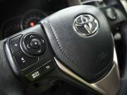 Toyota RAV4 IV (XA40) Ростов-на-Дону  - изображение 35