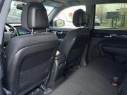Kia Sorento II Рестайлинг Екатеринбург  - изображение 59