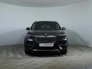 BMW X1 II (F48) Рестайлинг Санкт-Петербург  - изображение 22