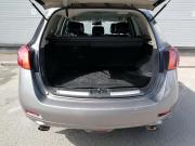 Nissan Murano II (Z51) Санкт-Петербург  - изображение 34