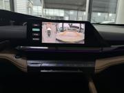 Changan UNI-V I Минеральные Воды  - изображение 36