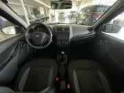 Lada (ВАЗ) Granta I Рестайлинг Пермь  - изображение 40