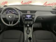 Skoda Octavia III (A7) Рестайлинг Псков  - изображение 29