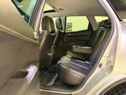Mazda CX-7 I Новосибирск  - изображение 47