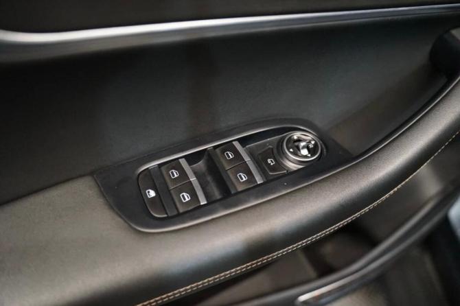 Chery Tiggo 8 I с пробегом 2021 года, цена 1 865 000 рублей, 59808 км, внедорожник, Автокод Объявления