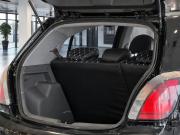 Kia Rio II Рестайлинг Новосибирск  - изображение 15