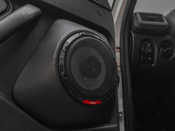 Lada (ВАЗ) Niva Legend с пробегом 2025 года, цена 1 099 000 рублей, 20425 км, внедорожник, Автокод Объявления