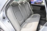 Kia Cerato I Ульяновск  - изображение 22