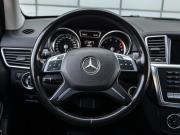 Mercedes-Benz GL-Класс II (X166) Курган  - изображение 44