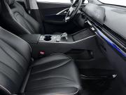 Omoda C5 I Калининград  - изображение 29