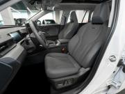 Toyota RAV4 VI (XA60) Москва  - изображение 37