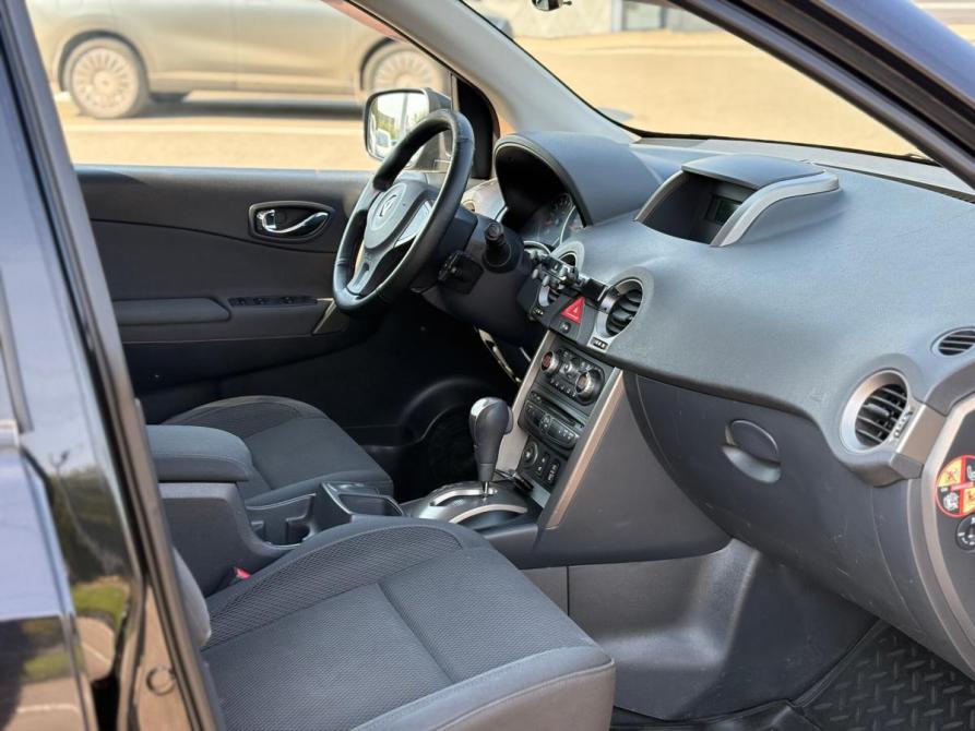Renault Koleos I Томск  - изображение 17