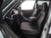 Chevrolet Niva I Рестайлинг Воронеж  - изображение 24