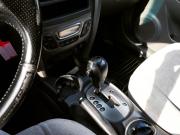 Hyundai Santa Fe Classic Екатеринбург  - изображение 29