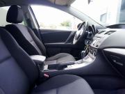 Mazda 3 II (BL) Москва  - изображение 28