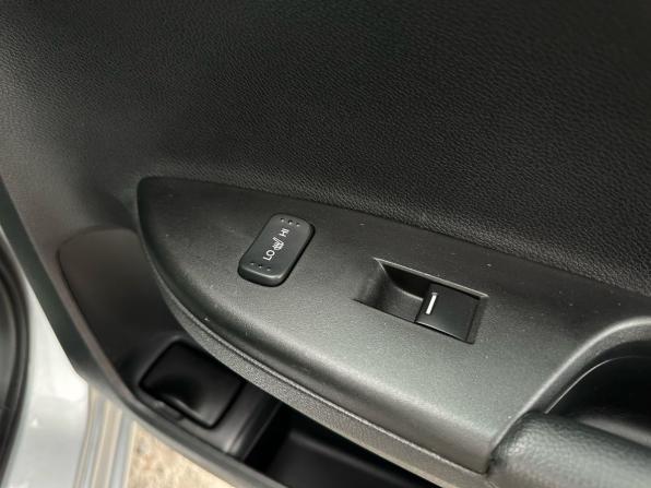 Honda Accord IX с пробегом 2013 года, цена 1 780 000 рублей, 149880 км, седан, Автокод Объявления