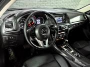 Mazda 6 III (GJ) Екатеринбург  - изображение 33