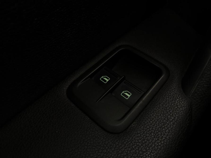 Skoda Yeti I Воронеж  - изображение 15