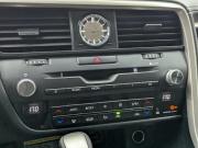 Lexus RX IV Воронеж  - изображение 32